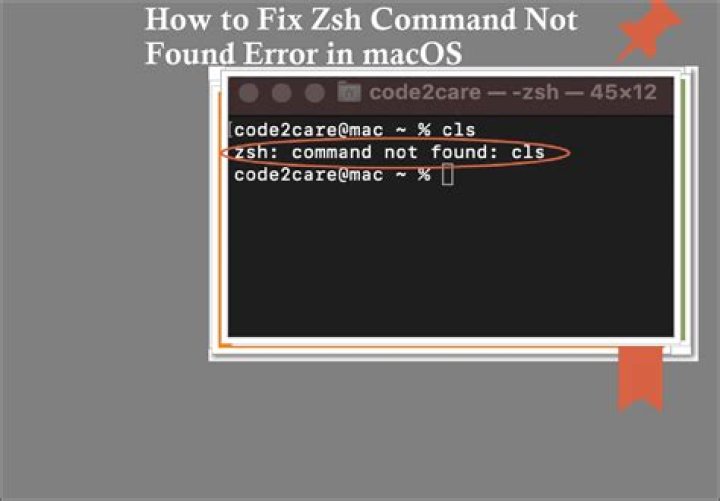 ZSH /etc/zsh/zshrc - function definition file not found